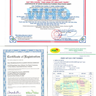 PQA Xuyên Khung Xương Khớp là dược phẩm thảo dược cho người bị viêm khớp dạng thấp, đau nhức xương khớp, cử động khó khăn, các khớp sưng đau hỗ trợ hạn chế đau nhức, giảm các triệu chứng của viêm khớp