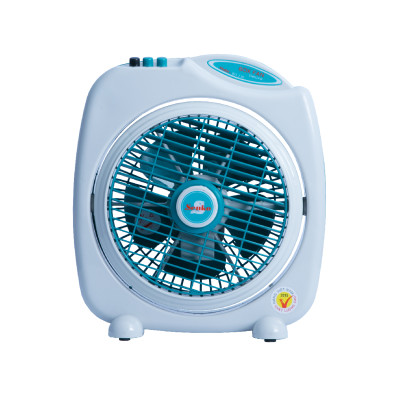 Quạt bàn đảo 2 tấc Senko cao cấp Hàng Chính Hãng - BD230