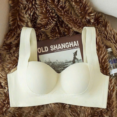 ÁO LÓT SU CHỮ SIÊU XỊN HOT HIT SIZE 34-38 DÀNH CHO NỮ