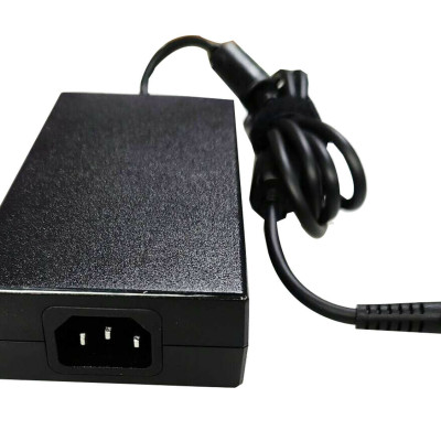 Sạc dành cho Laptop Gaming MSI GT72 GT72S GT72VR ADP-230EB T 230W hàng nhập khẩu