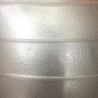 BÓNG TẬP YOGA NỬA GAI PRO-CARE 65CM