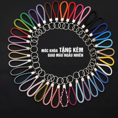 Cho máy Oral B Braun Cross Action EB50A, Bộ 4 đầu bàn chải đánh răng điện đánh tan mảng bám Minh House