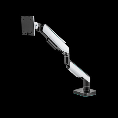 Giá đỡ màn hình Human Motion T9 Pro II - Hàng Chính Hãng