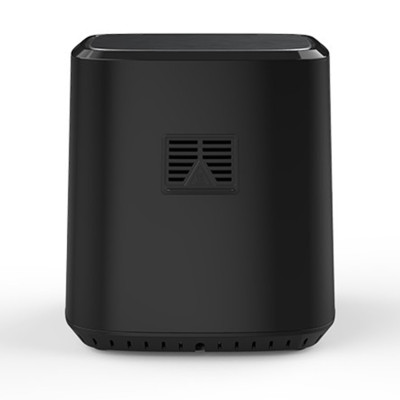 NỒI CHIÊN KHÔNG DẦU 6.5L SUNHOUSE SHD4030 - Hàng Chính Hãng