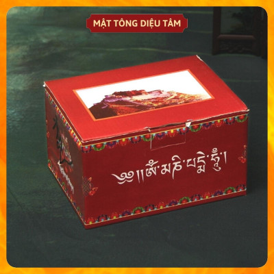 Tượng phật tara xanh thờ cúng mật tông Tây Tạng , tượng phật để ô tô