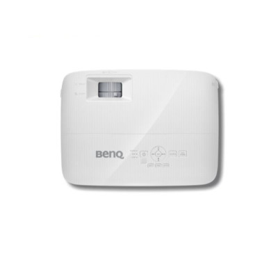 Máy chiếu đa năng BENQ MS550 - Hàng chính hãng - ZAMACO AUDIO