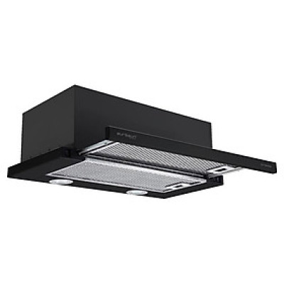 Máy Hút Mùi 60AF85B Hàng chính hãng