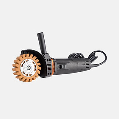 Máy bóc, gỡ, lột decal xe hơi MBX VINYL ZAPPER ELECTRIC