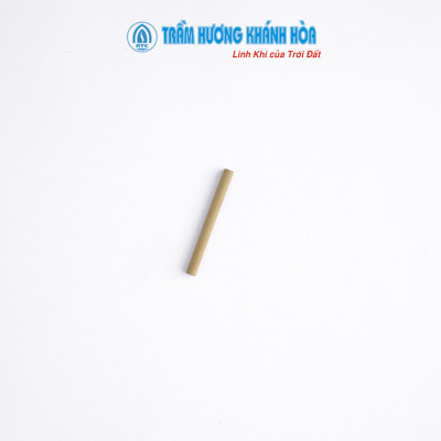 Thanh Trầm Hương May Mắn ATC 79593 