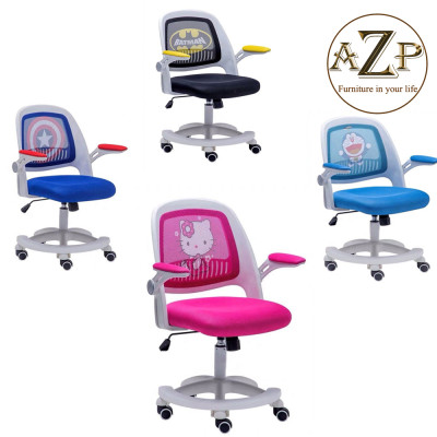 Siêu Phẩm Ghế Học Sinh Hỗ trợ Lưng, Chống Gù, Chống Cận cho Trẻ và người Lớn Bán Chạy Nhất 2021