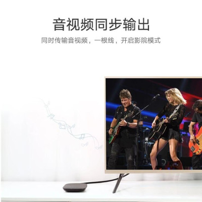 Ugreen UG11183HD101TK 10M màu Vàng Cáp tín hiệu HDMI chuẩn 1.4 hỗ trợ phân giải full HD cáp dẹt - HÀNG CHÍNH HÃNG