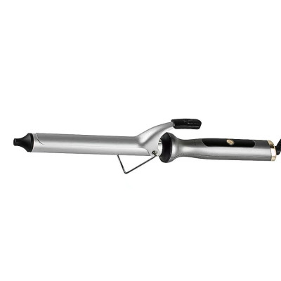 Máy uốn tóc xoăn SOKANY SK15003 chất liệu ceramic an toàn, giúp bạn trải nghiệm tóc xoăn chuyên nghiệp ngay tại nhà - HÀNG CHÍNH HÃNG