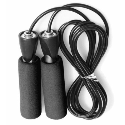 Dây Nhảy Tập Thể Dục, Thể Thao, Dụng Cụ Nhảy Dây - HENRYSA