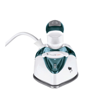Bàn là hơi nước mini Silvercrest SDBRK 1000 A1 Hàng chính hãng