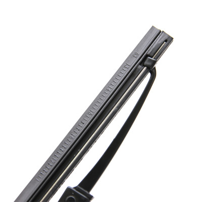 Gạt Mưa Gọng Sắt CIND 406 (18 Inch/450 mm)