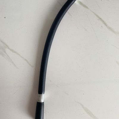 Bình chữa cháy bột ABC 6KG Vinafoam VP6 có tem kiểm định