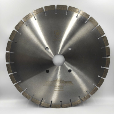 Lưỡi Cắt Đá, Lưỡi Cắt Gạch, Cắt Bê Tông 400