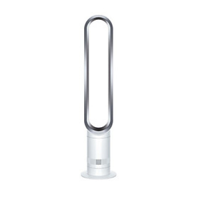 Quạt không cánh Dyson Cool AM07 Hàng chính hãng