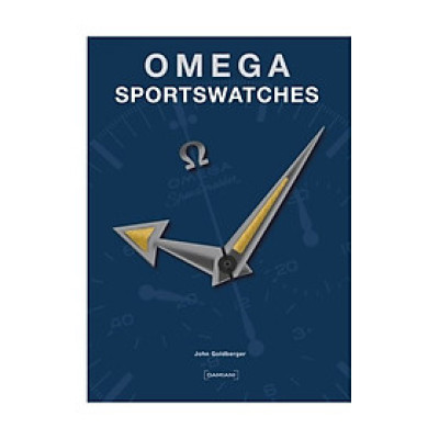 Omega Sportswear