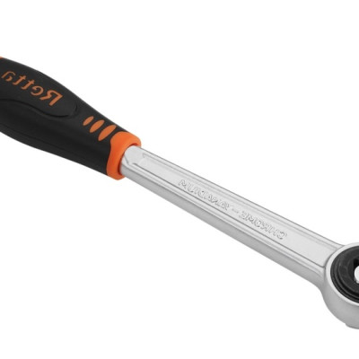 CẦN LỰC TỰ ĐỘNG ĐẢO CHIỀU 1/2 INCH RETTA RCK0709