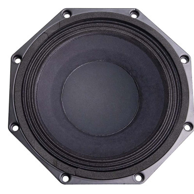 8NMB750 Củ loa Bass 8inch - 2 tấc Neodymium 350W 8Ω 18 Sound- HÀNG CHÍNH HÃNG