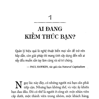 Kẻ Thành Công Phải Biết Lắng Nghe (Tái Bản 2021)