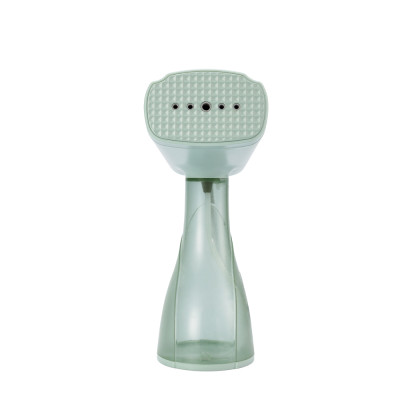Bàn là hơi nước cầm tay Elmich SIE9161 / SIE9163 / SIE9164 - Hàng chính hãng