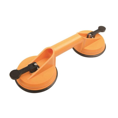 Hít Kính Đôi Tolsen 62662