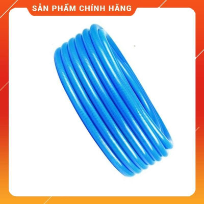Vòi Xịt Rửa Xe️ Bộ Dây và Vòi Phun Xịt Nước Rửa Xe,Tưới Cây 657576