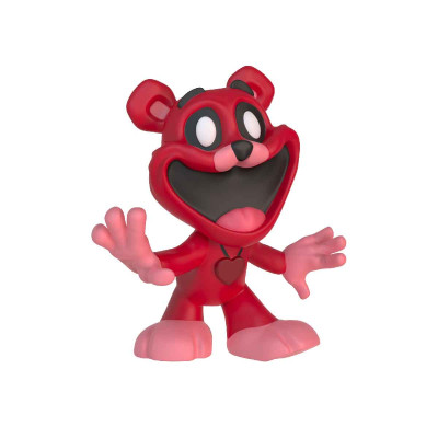 Mô Hình Nhân Vật Poppy Playtime Series 3 Smiling Critters MF7713 - Giao hàng ngẫu nhiên