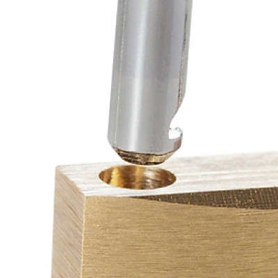 Master lock Ổ khóa bằng đồng thau Khóa nhà kho chắc chắn Khóa cửa CAD50MCN