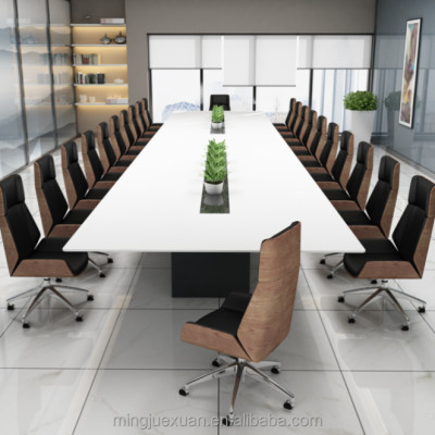 Ghế giám đốc da bò lưng ốp gỗ cao cấp có tựa đầu NB1004, công thái học lưng ốp gỗ chống mỏi lưng