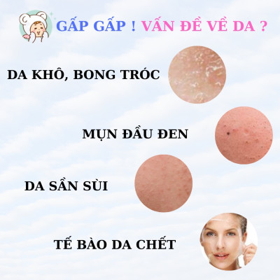 [DƯỠNG TRẮNG CHUYÊN SÂU] Combo Bộ 5 Dưỡng Da Trắng Mịn Nhau Thai Nhật Bản MICCOSMO White Label (Sữa Rửa Mặt, Nước Hoa Hồng, Kem Dưỡng, Sữa Dưỡng, Mặt Nạ - CB04)