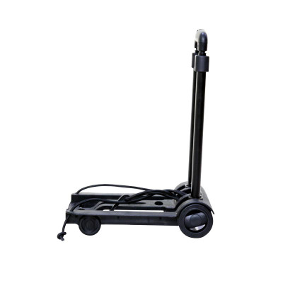 Xe đẩy hàng Advindeq HT-MINI01