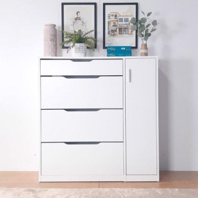 Tủ giày thông minh  OHAHA-037