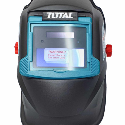 MẶT NẠ HÀN TỰ ĐỘNG TOTAL TSP9309 - HÀNG CHÍNH HÃNG