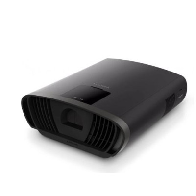 Máy chiếu 4K ViewSonic X100-4K+ Hàng chính hãng