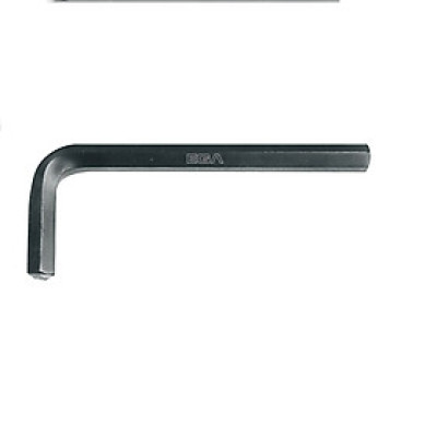 Lục giác ngắn 16mm Ega Master 65309