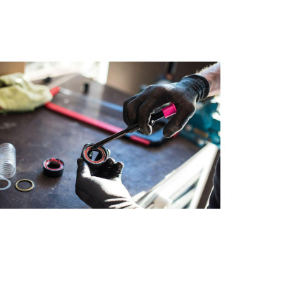 Mỡ bò xe đạp Muc Off Bio Grease