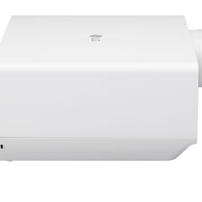 Máy chiếu Laser LG Probeam BU50RG 4K UHD, độ sáng 5.000 Lumen, hàng chính hãng - ZAMACO AUDIO