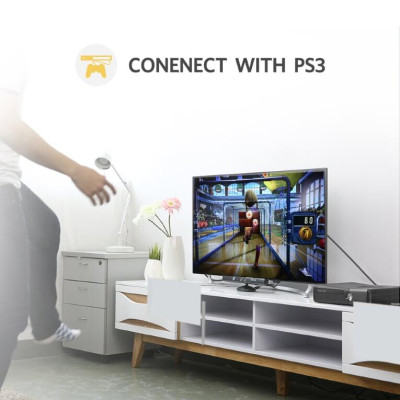 Ugreen UG50821ED015TK 5M màu đen Cáp tín hiệu HDMI dẹt - HÀNG CHÍNH HÃNG