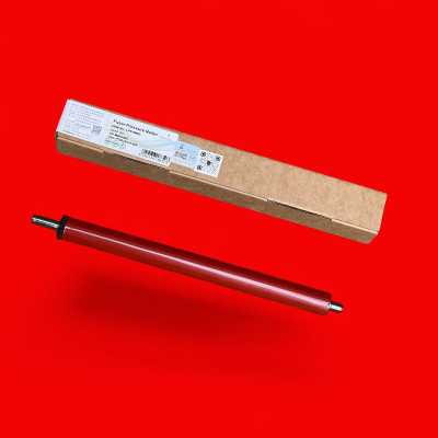 Lô ép 26A/ Lô ép 76A: Dùng cho máy in HP M402/ M426/ M404/ MFP M428/ Canon 212/ 214/ 223/ 226/ 443/ 445/ 449 - Tem xanh ( Hàng nhập khẩu )