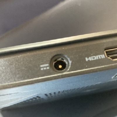 Sạc dành cho Laptop Gaming Acer Predator Helios 16 PH16-71 RTX4070/ RTX4080 330W hàng nhập khẩu