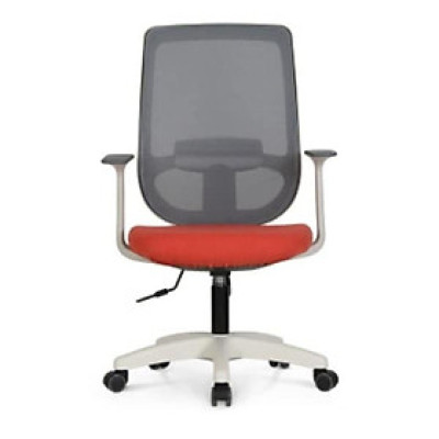 Ghế chống gù, chống cận LEAN BACK Made in Korea Hàng chính hãng