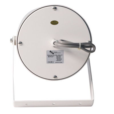 CESL 20T Loa treo outdoor 20W 6.5inch FBT-HÀNG CHÍNH HÃNG