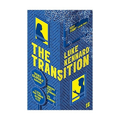 The Transition
