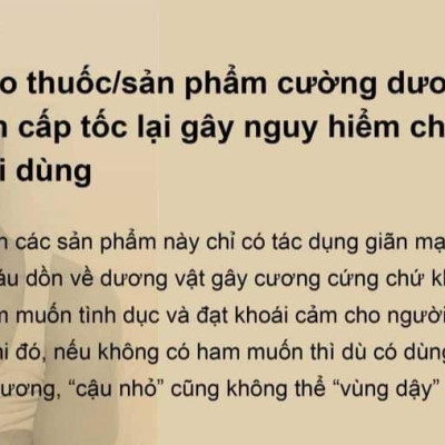 Thực phẩm chức năng hỗ trợ tăng cường sức khỏe nam giới Spartan Titan Damode lọ 30 viên