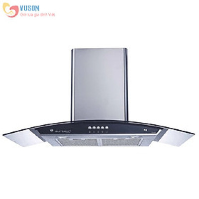 Máy Hút Mùi Eurosun 90K10 - Hàng Chính Hãng