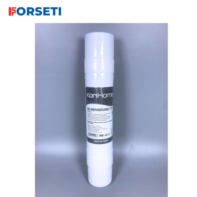 Màng RO Korihome - Hàng chính hãng