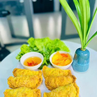 Nồi Chiên Không Dầu - 1119 KUCHEN ĐỨC - 12 Lít - Hàng chính hãng